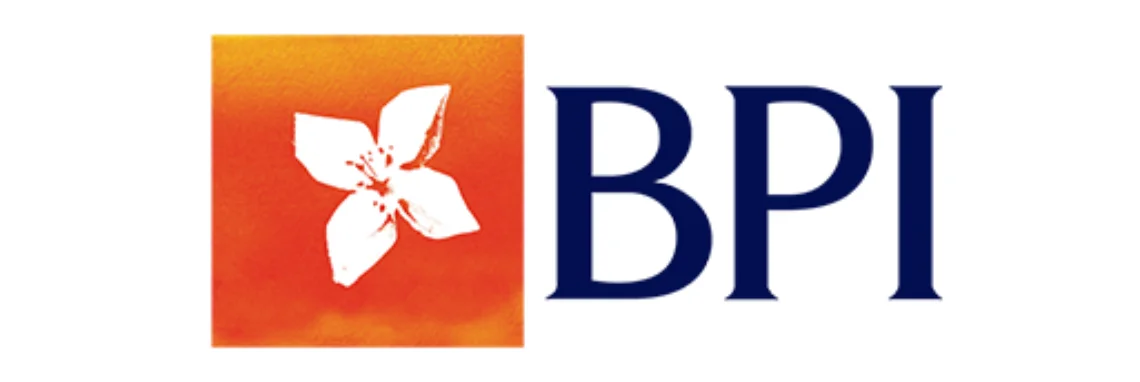 BPI acorda venda de 33,35% do BFA à Congolian Financial
