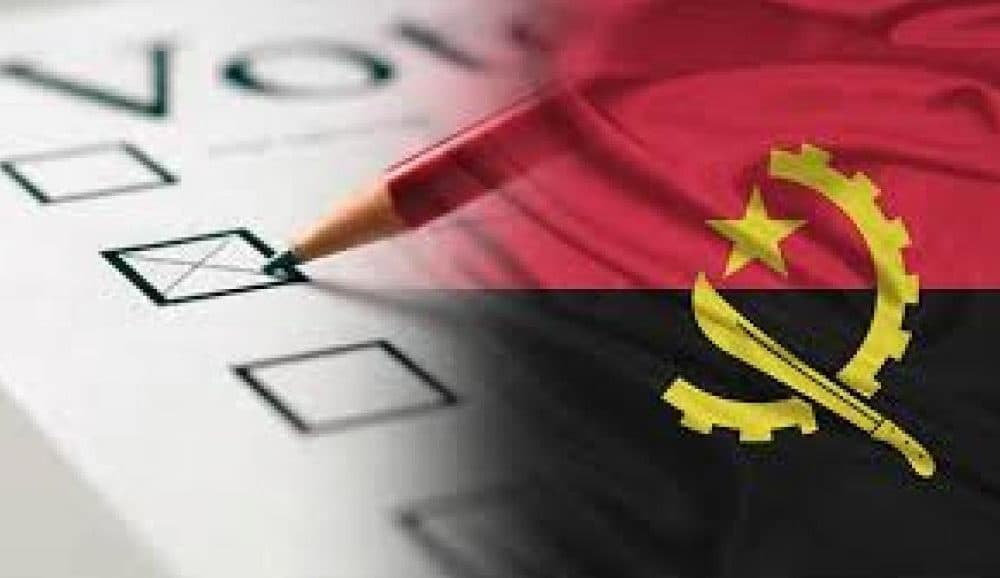 Tribunal Constitucional define partidos habilitados para as eleições de 2027