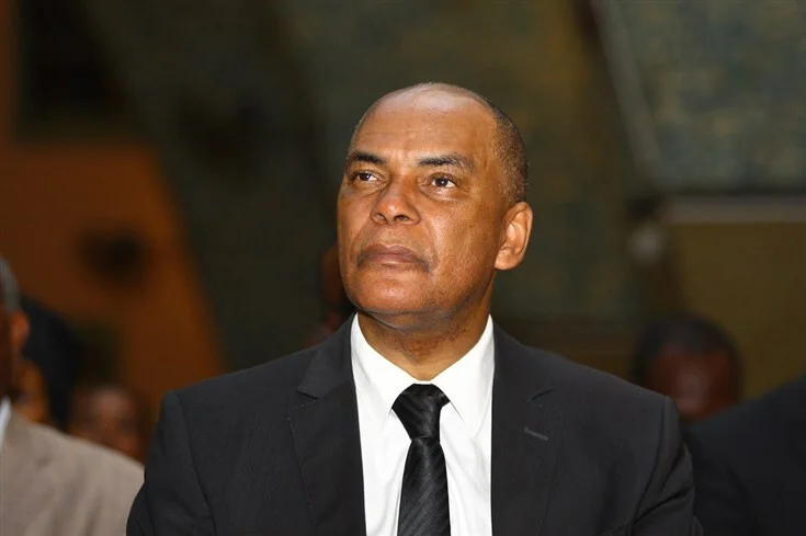 Presidente da UNITA quer Lei que crie uma "Conta Jovem Soberana" no País