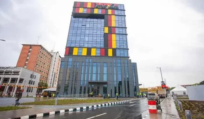 MPLA "perde batalha" no Constitucional, que anulou expulsão de Valdir Cónego do Comité Central e das fileiras do partido